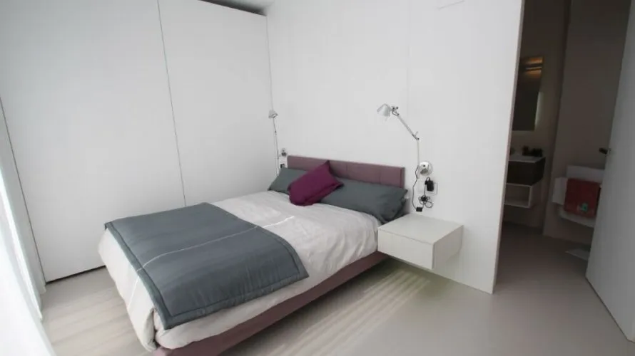 197m² villa for sale, La Zenia, Spain No. 252 № 2