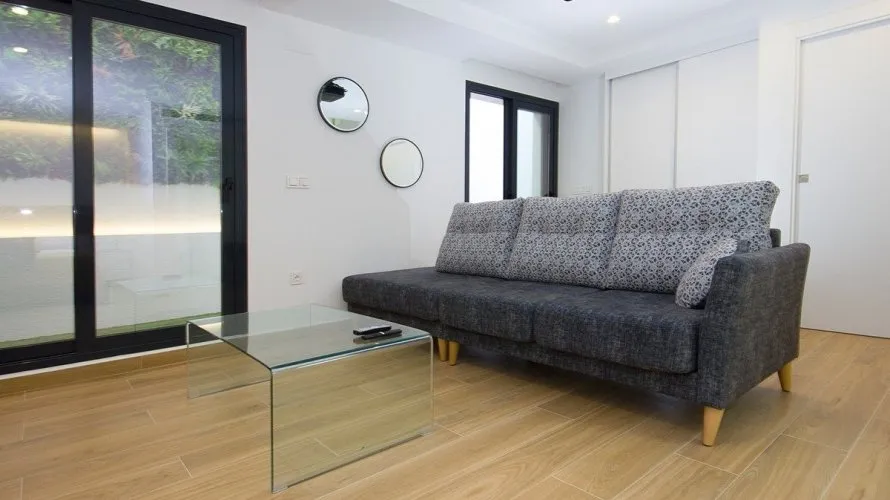 3 bedrooms house for sale, Ciudad Quesada, Spain No. 401 № 3