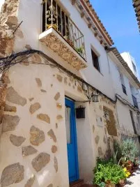 117m² house for sale, Sella, Spain No. 235