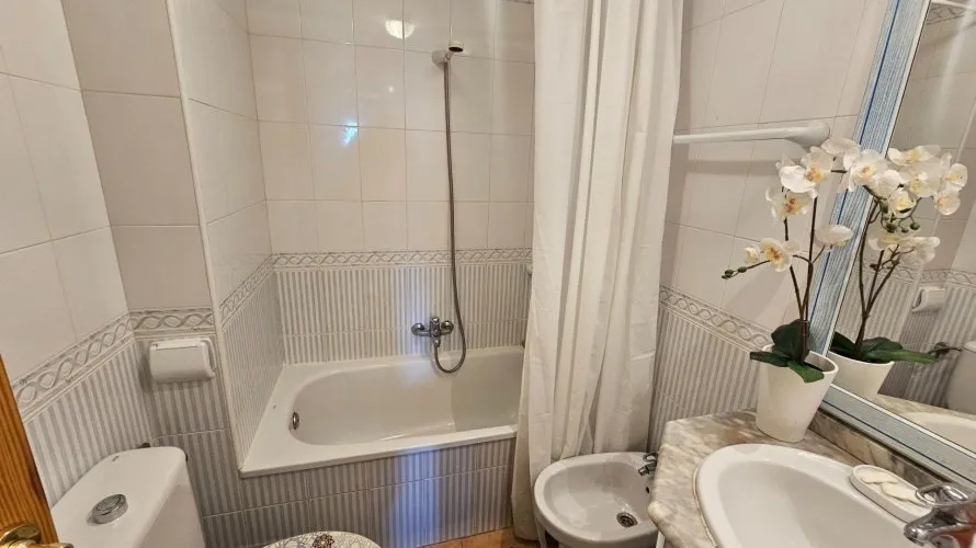 2 bedrooms apartment for sale, Torreblanca, Spain No. 945 № 10