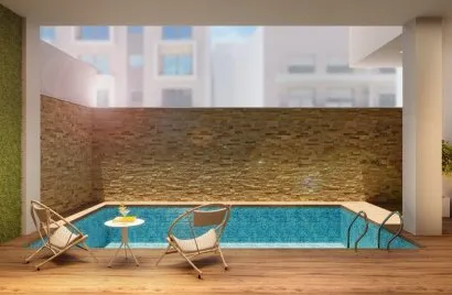 2 bedrooms apartment for sale in Alegria Residencial XIX, Torrevieja, Spain No. 67