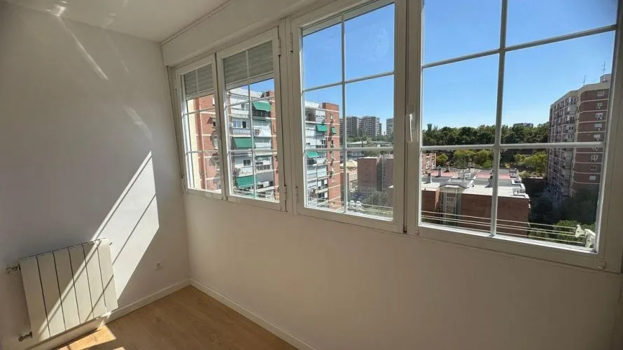 2 bedrooms apartment for sale, Madrid, Spain No. 908 № 14