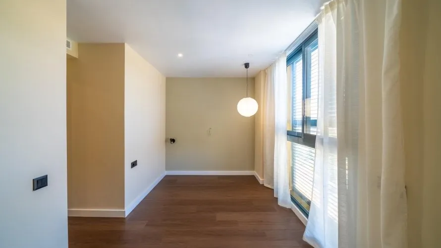 2 bedrooms penthouse for sale, Finestrat, Spain No. 728 № 18