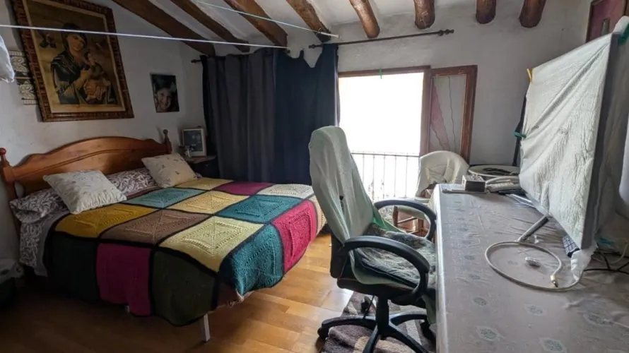 117m² house for sale, La Nucia, Spain No. 649 № 7