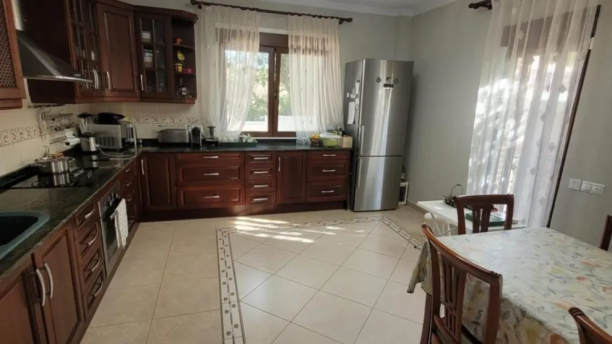 5 bedrooms villa for sale, Ciudad Quesada, Spain No. 548 № 6