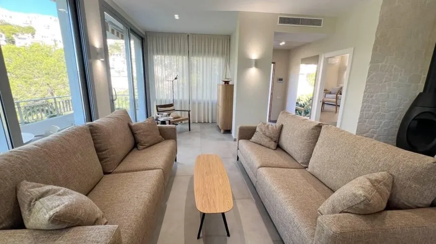 5 bedrooms villa for sale, Cullera, Spain No. 170 № 15
