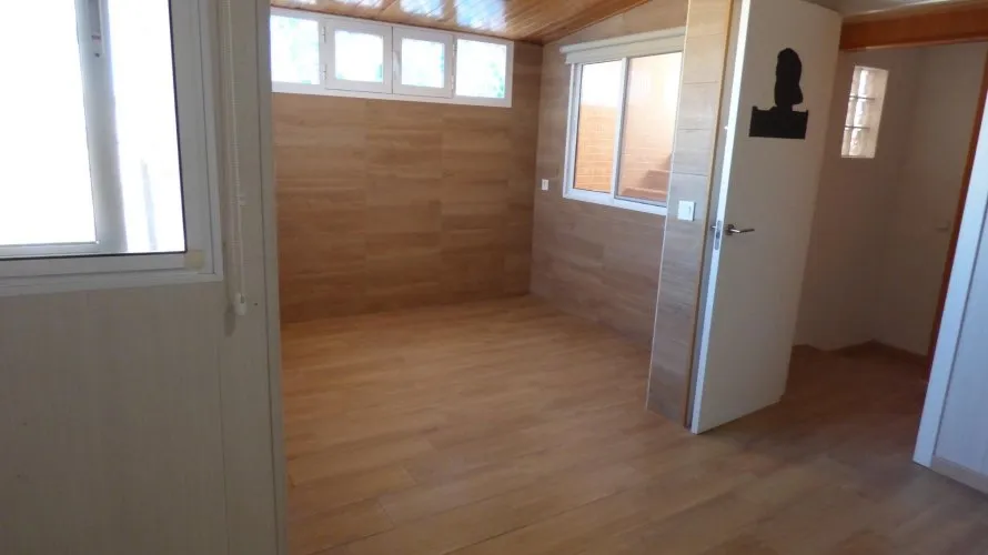 4 bedrooms house for sale, San Juan, Spain No. 711 № 22