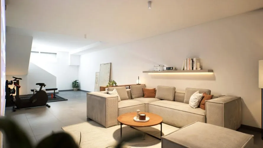 2 bedrooms house for sale, Gran Alacant, Spain No. 774 № 21