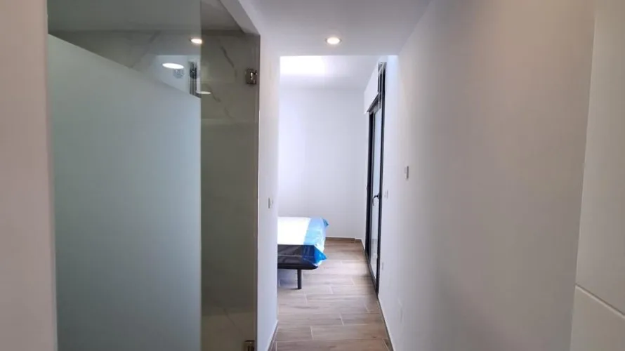 2 bedrooms apartment for sale, Villamartin, Spain No. 555 № 6