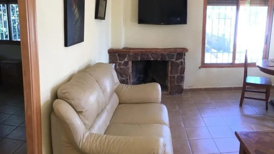 135m² apartment for sale, L'Eliana, Spain No. 471 № 7