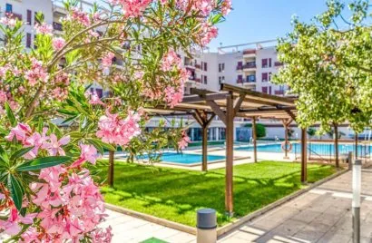 2 bedrooms apartment for sale in Spa Valley II, Archena, Spain No. 188