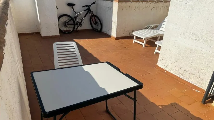 3 bedrooms apartment for sale, Torrevieja, Spain No. 795 № 3