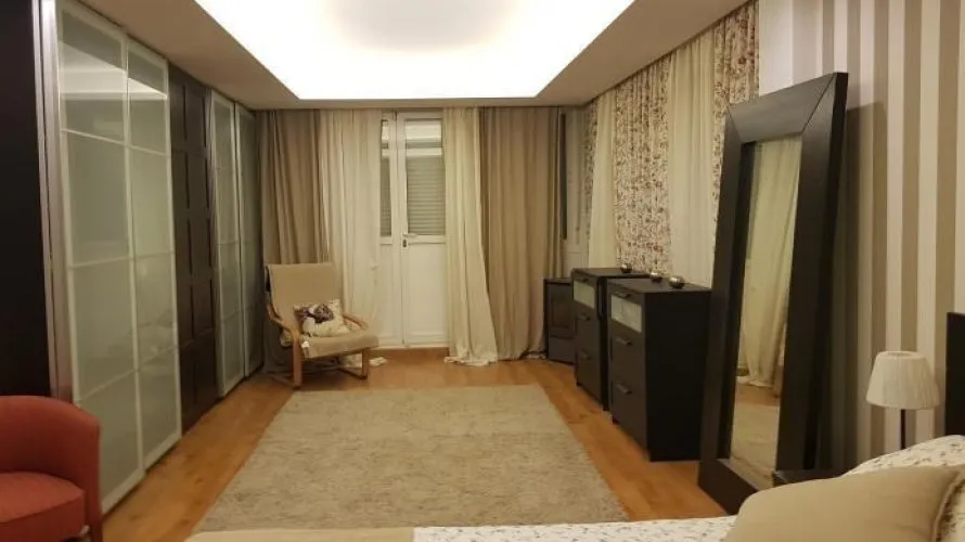 283m² apartment for sale, Torrevieja, Spain No. 619 № 8