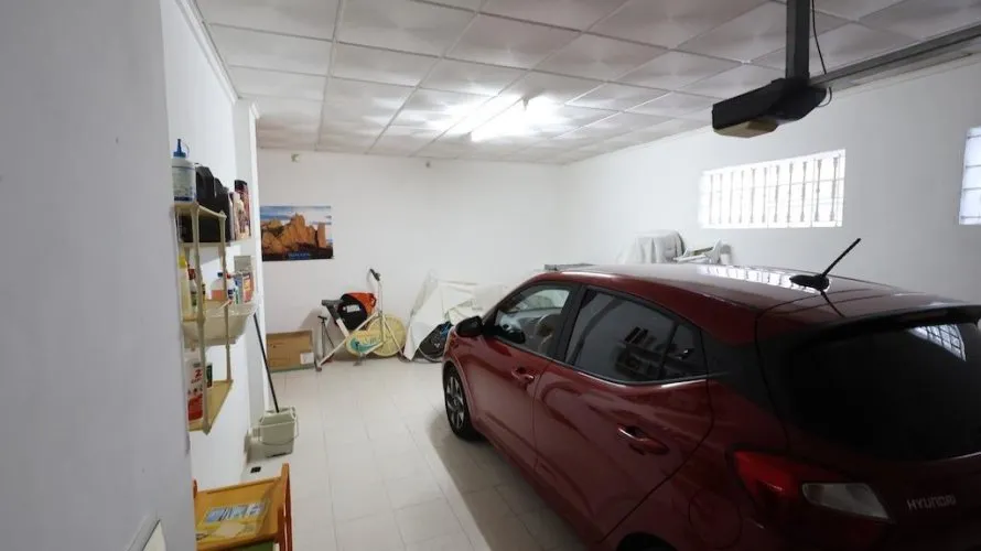 5 bedrooms apartment for sale, Alicante, Spain No. 926 № 25