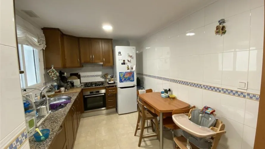 134m² apartment for sale, Altea, Spain No. 931 № 6