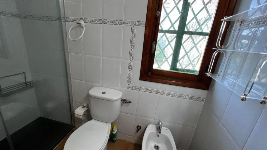 180m² apartment for sale, San Vicente del Raspeig, Spain No. 463 № 26