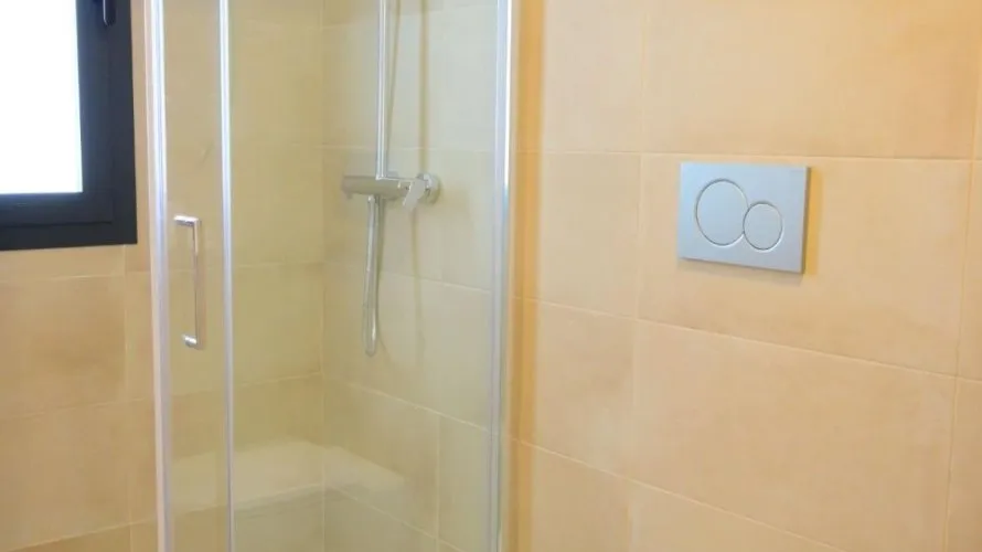 3 bedrooms villa for sale, Dolores, Spain No. 145 № 25
