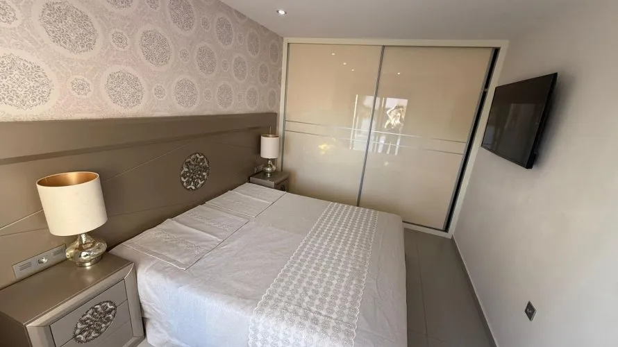 3 bedrooms villa for sale, Ciudad Quesada, Spain No. 901 № 18