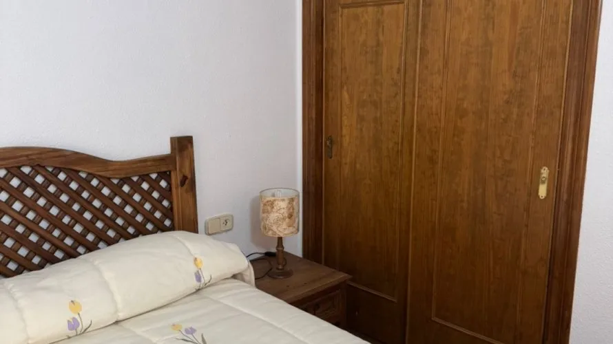 3 bedrooms apartment for sale, Torrevieja, Spain No. 184 № 5