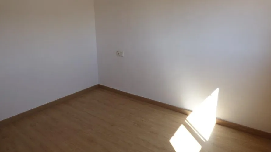 4 bedrooms house for sale, San Juan, Spain No. 711 № 18