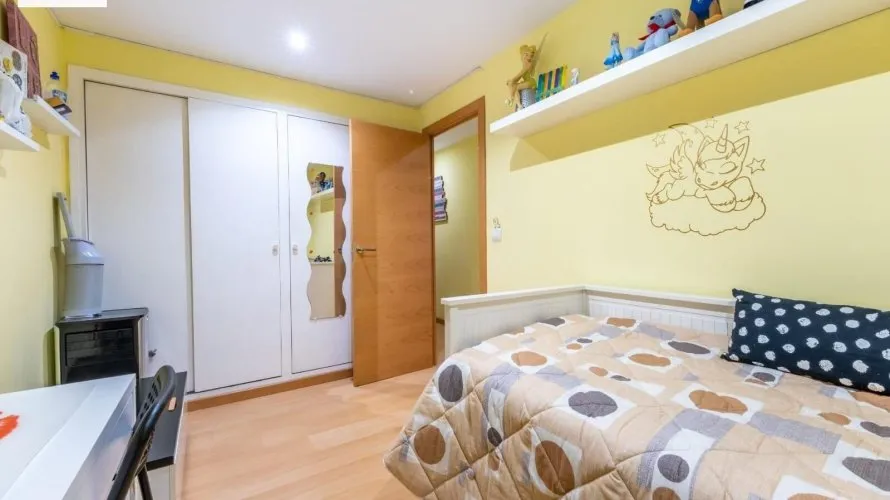 3 bedrooms apartment for sale, Alicante, Spain No. 938 № 12