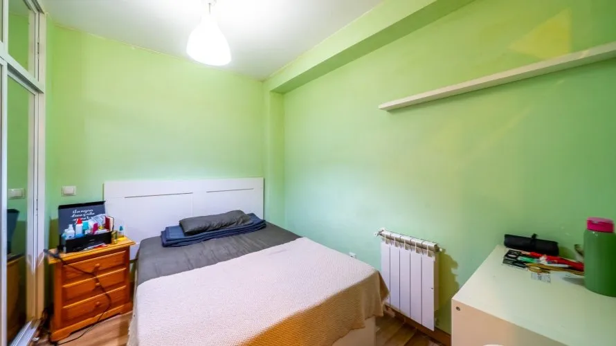 2 bedrooms apartment for sale, Madrid, Spain No. 851 № 7