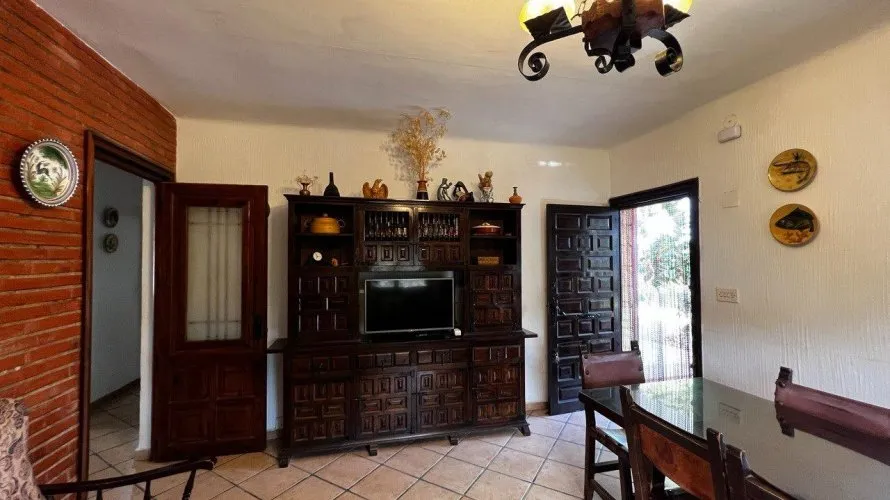180m² apartment for sale, San Vicente del Raspeig, Spain No. 463 № 8