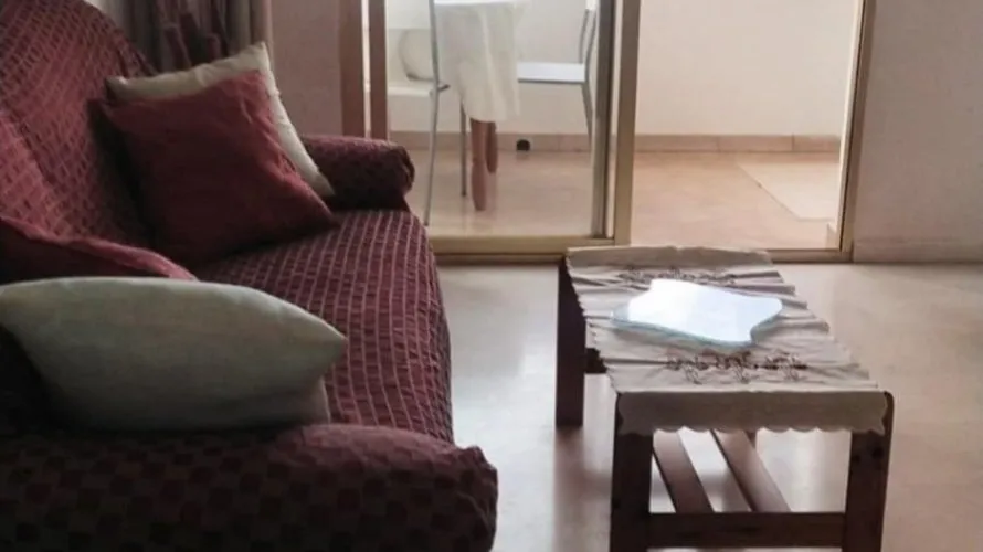 2 bedrooms apartment for sale, Benidorm, Spain No. 671 № 5