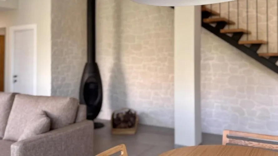 5 bedrooms villa for sale, Cullera, Spain No. 170 № 5