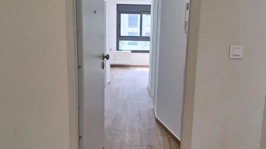 2 bedrooms apartment for sale, Villamartin, Spain No. 555 № 23