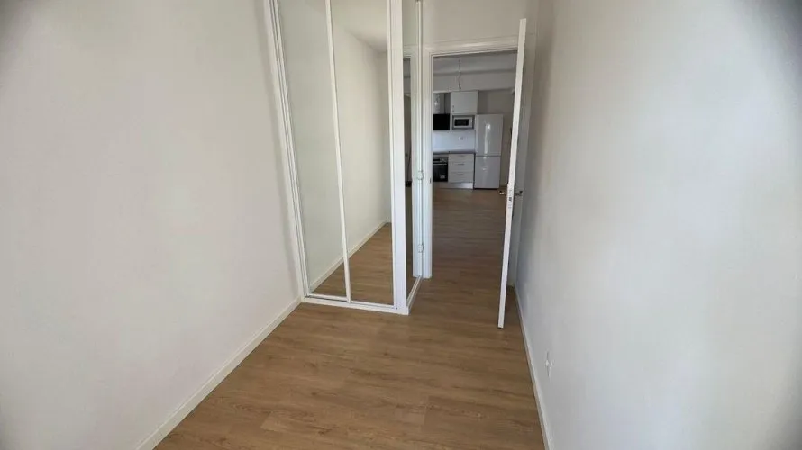2 bedrooms apartment for sale, Madrid, Spain No. 908 № 10