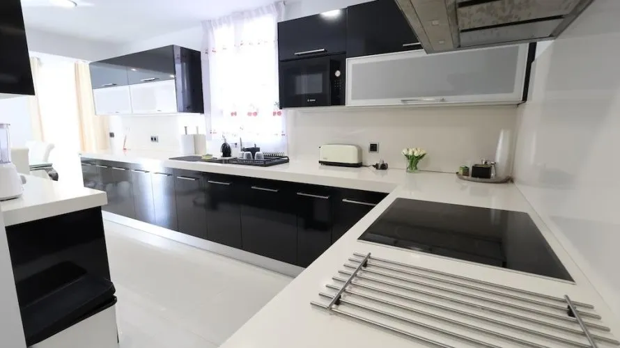 4 bedrooms apartment for sale, Cabo Roig, Spain No. 846 № 2
