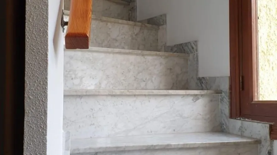 6 bedrooms villa for sale, Alicante, Spain No. 242 № 15