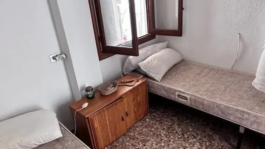 4 bedrooms penthouse for sale, La Mata, Spain No. 469 № 11