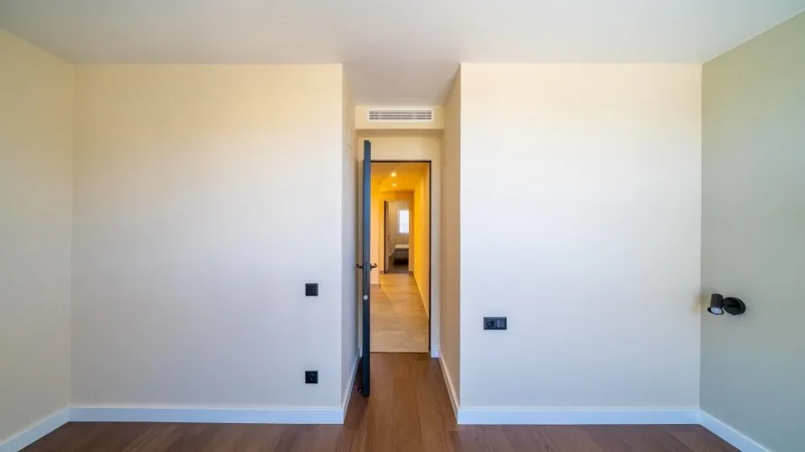 2 bedrooms penthouse for sale, Finestrat, Spain No. 728 № 13