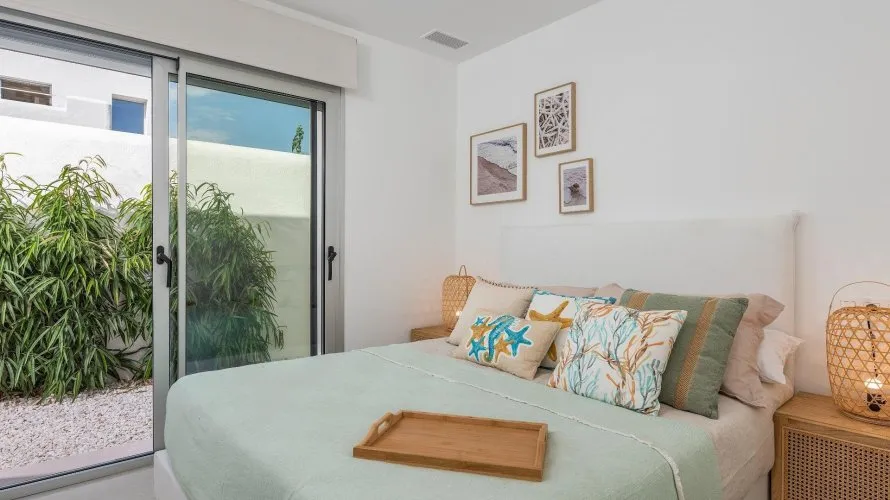 3 bedrooms villa for sale, Dolores, Spain No. 96 № 12