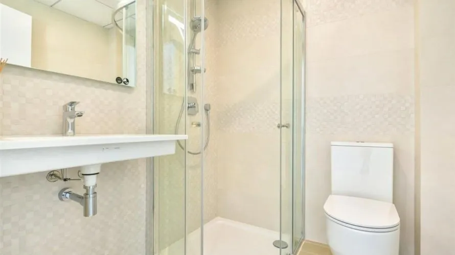 3 bedrooms apartment for sale, Calpe, Spain No. 160 № 23