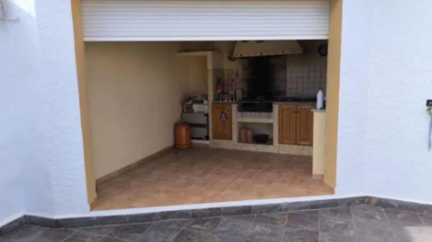 384m² villa for sale, Calpe, Spain No. 153