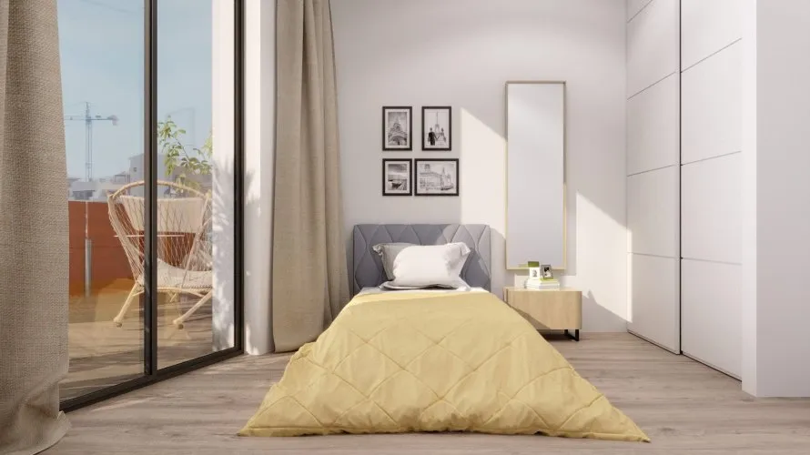 3 bedrooms apartment for sale in Alegria Residencial XX, Torrevieja, Spain No. 70 № 12