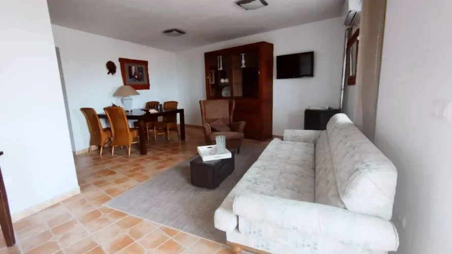 8 bedrooms villa for sale, Maryvilla, Spain No. 408 № 20