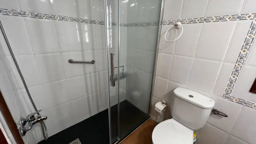 180m² apartment for sale, San Vicente del Raspeig, Spain No. 463 № 25