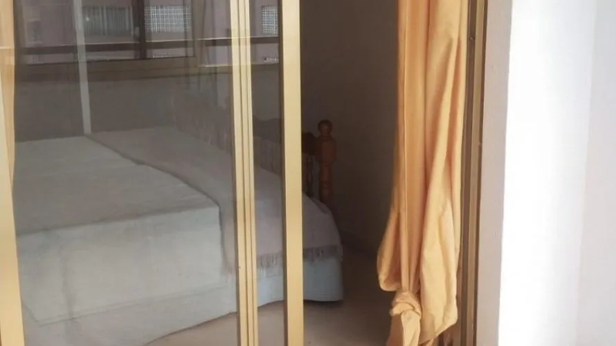 2 bedrooms apartment for sale, Benidorm, Spain No. 671 № 12