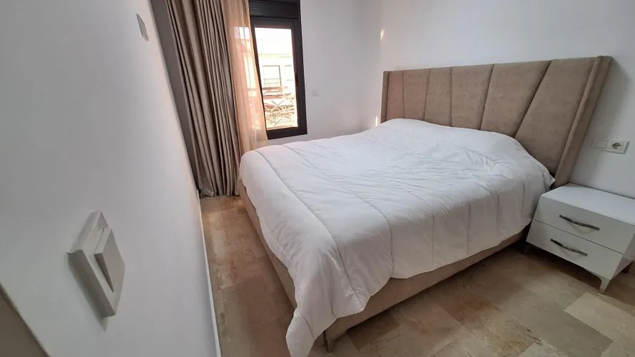 3 bedrooms house for sale, Torrevieja, Spain No. 940 № 27