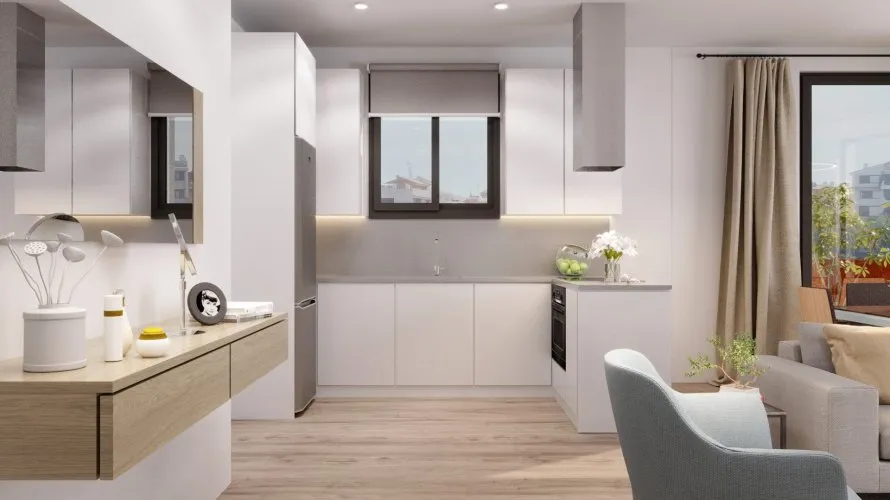3 bedrooms apartment for sale in Alegria Residencial XX, Torrevieja, Spain No. 71 № 15