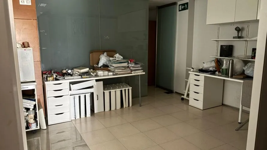 255m² apartment for sale, Torrevieja, Spain No. 522 № 20