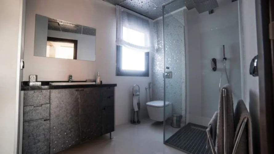 157m² villa for sale, La Zenia, Spain No. 251 № 22