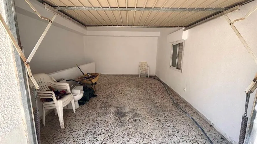 3 bedrooms villa for sale, Ciudad Quesada, Spain No. 819 № 21