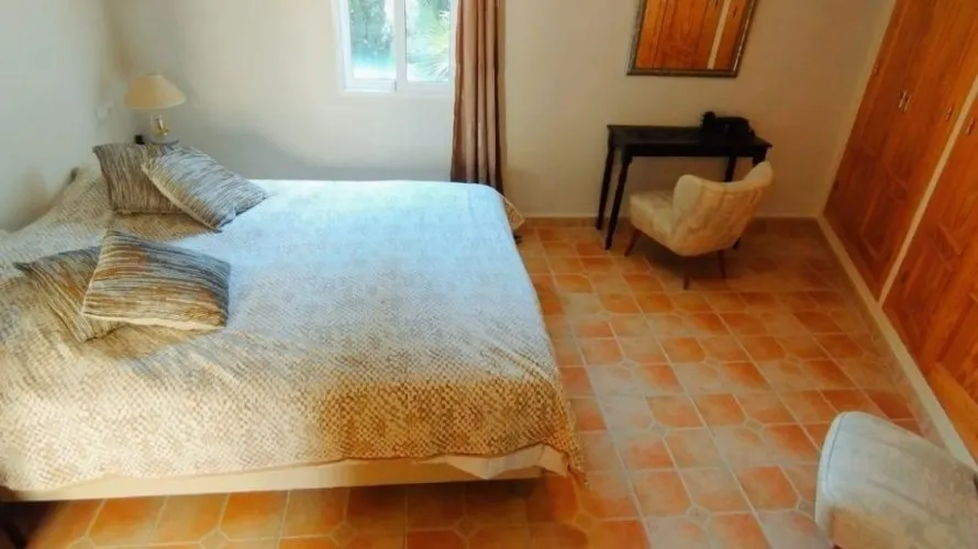 8 bedrooms villa for sale, Maryvilla, Spain No. 408 № 14