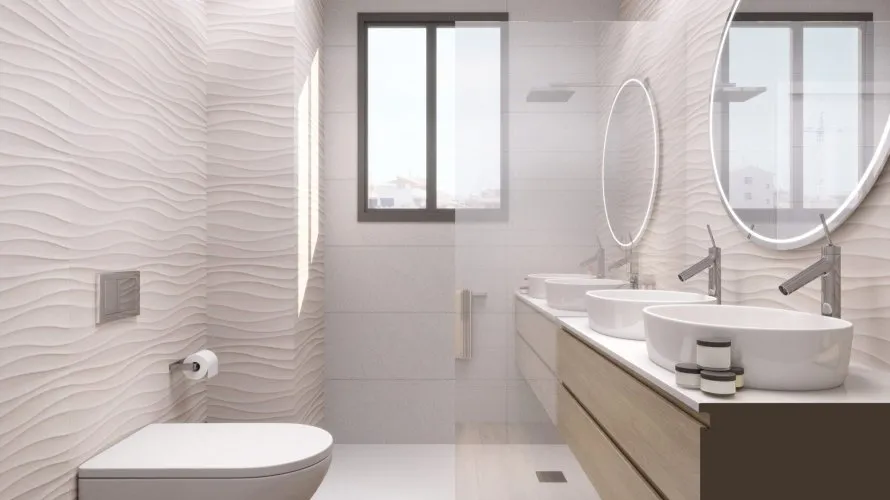 3 bedrooms apartment for sale in Alegria Residencial XX, Torrevieja, Spain No. 70 № 4