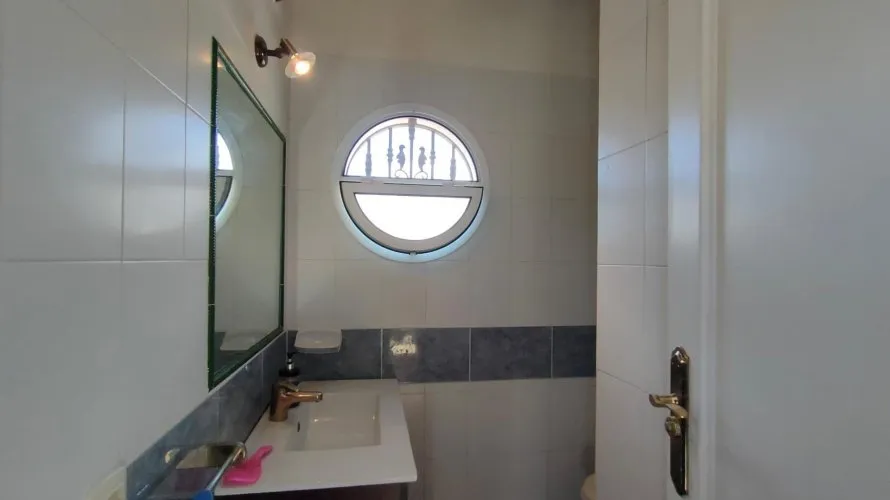209m² house for sale, Alicante, Spain No. 950 № 14